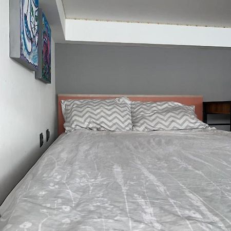 Appartement Nice Apartmet N&N à Zadar Extérieur photo