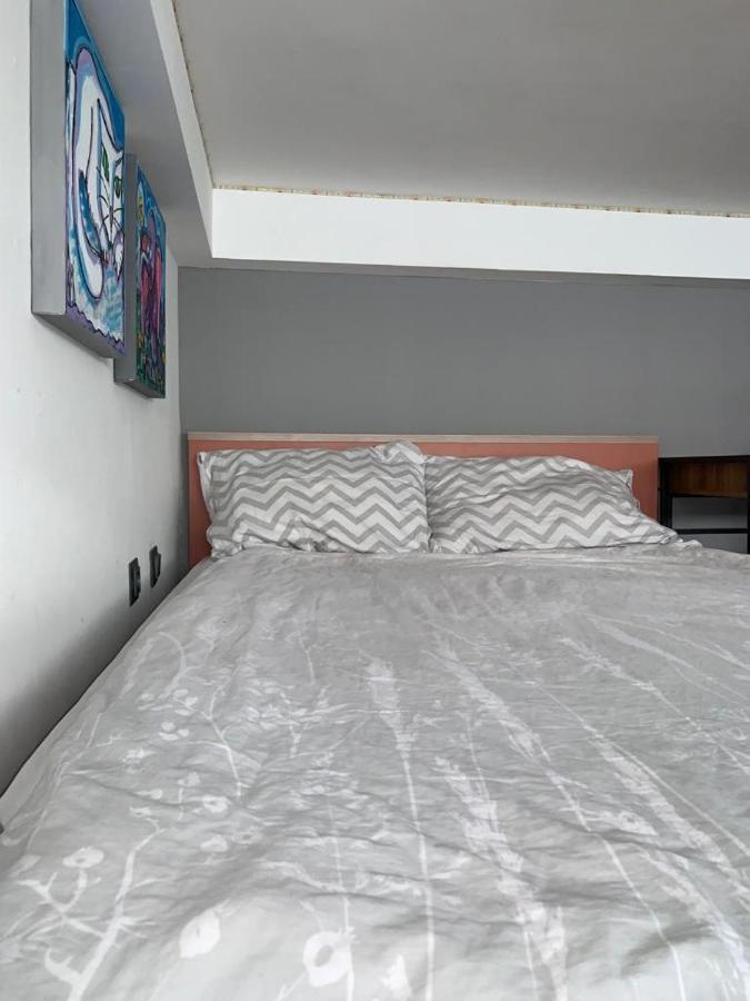 Appartement Nice Apartmet N&N à Zadar Extérieur photo